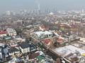 Офисы, медцентры и аптеки, образование · 4788 м² за ~ 71.8 млн ₸ в Алматы, Медеуский р-н — фото 3