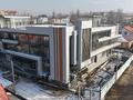 Офисы, медцентры и аптеки, образование · 4788 м² за ~ 71.8 млн ₸ в Алматы, Медеуский р-н — фото 5
