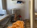 40-футовый контейнер под столовую, готовый бизнес · 28.3 м² за 5.3 млн ₸ в Шымкенте, Каратауский р-н — фото 4