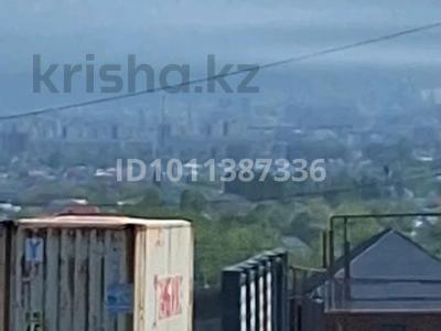Участок · 5 соток, Кемертоган за 17 млн ₸