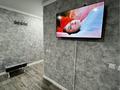 1-комнатная квартира · 50 м² · 2/5 этаж, Бегим ана 13 — Площадь, жайна, жд вокзал, центр за 15 000 ₸ в  — фото 2