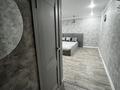 1-комнатная квартира · 50 м² · 2/5 этаж, Бегим ана 13 — Площадь, жайна, жд вокзал, центр за 15 000 ₸ в  — фото 3
