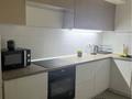 1-комнатная квартира · 50 м² · 2/5 этаж, Бегим ана 13 — Площадь, жайна, жд вокзал, центр за 15 000 ₸ в  — фото 4