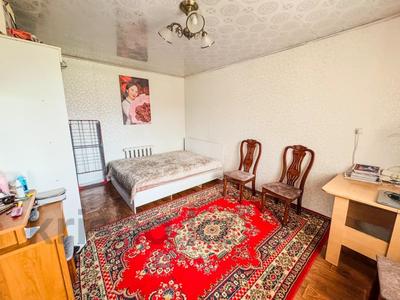 Жеке үй · 3 бөлме · 146 м² · 10 жүзд., Сулутор 37, бағасы: 16 млн ₸ в Талдыкоргане