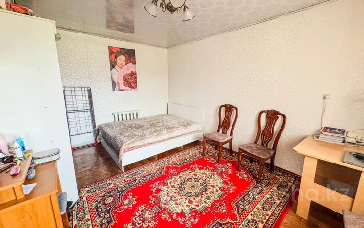 Жеке үй · 3 бөлме · 146 м² · 10 жүзд., Сулутор 37, бағасы: 16 млн ₸ в Талдыкоргане — фото 2