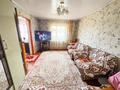 Жеке үй · 3 бөлме · 146 м² · 10 жүзд., Сулутор 37, бағасы: 16 млн ₸ в Талдыкоргане — фото 2