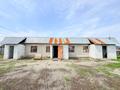 Жеке үй · 3 бөлме · 146 м² · 10 жүзд., Сулутор 37, бағасы: 16 млн ₸ в Талдыкоргане — фото 3