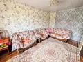 Жеке үй · 3 бөлме · 146 м² · 10 жүзд., Сулутор 37, бағасы: 16 млн ₸ в Талдыкоргане — фото 4
