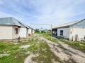 Жеке үй · 3 бөлме · 146 м² · 10 жүзд., Сулутор 37, бағасы: 16 млн ₸ в Талдыкоргане — фото 5