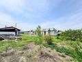 Жеке үй · 3 бөлме · 146 м² · 10 жүзд., Сулутор 37, бағасы: 16 млн ₸ в Талдыкоргане — фото 6