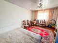 Жеке үй · 3 бөлме · 146 м² · 10 жүзд., Сулутор 37, бағасы: 16 млн ₸ в Талдыкоргане — фото 9