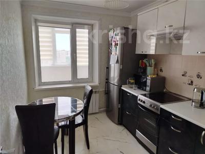 2-бөлмелі пәтер · 48.5 м² · 9/9 қабат, мкр Юго-Восток, мкр Орбита-1, бағасы: 22.5 млн ₸ в Караганде, Казыбек би р-н