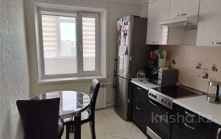 2-бөлмелі пәтер · 48.5 м² · 9/9 қабат, мкр Юго-Восток, мкр Орбита-1, бағасы: 22.5 млн ₸ в Караганде, Казыбек би р-н — фото 3