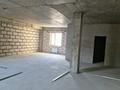 3-комнатная квартира · 115 м² · 12/12 этаж, Нажимеденова — Жумабаева за 35.8 млн ₸ в Астане, Сарайшык р-н — фото 3