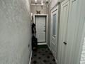 2-комнатная квартира, 43 м², 1/2 этаж, мкр Михайловка , Кривогуза за 20 млн 〒 в Караганде, Казыбек би р-н — фото 2