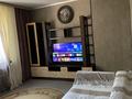 Дом · 3 комнаты · 69 м², Акбергенова 53/1 за 70 000 ₸ в Балхаше