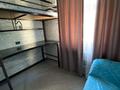Дом · 3 комнаты · 69 м², Акбергенова 53/1 за 70 000 ₸ в Балхаше — фото 3