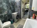 Дом · 3 комнаты · 69 м², Акбергенова 53/1 за 70 000 ₸ в Балхаше — фото 4