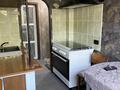 Дом · 3 комнаты · 69 м², Акбергенова 53/1 за 70 000 ₸ в Балхаше — фото 5