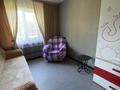 Дом · 3 комнаты · 69 м², Акбергенова 53/1 за 70 000 ₸ в Балхаше — фото 6