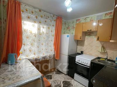 1-комнатная квартира, 31 м², 2/5 этаж, Абая 50 за 7.5 млн 〒 в Сатпаев