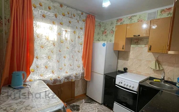 1-комнатная квартира, 31 м², 2/5 этаж, Абая 50 за 7.5 млн 〒 в Сатпаев — фото 2