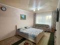 1-комнатная квартира, 31 м², 2/5 этаж, Абая 50 за 7.5 млн 〒 в Сатпаев — фото 2