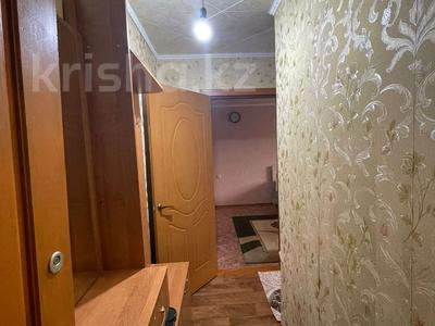 1-комнатная квартира, 31 м², 2/5 этаж, Абая 50 за 6.4 млн 〒 в Сатпаев