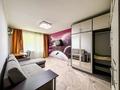 1-бөлмелі пәтер · 33 м² · 4/5 қабат, Карасай батыра 221, бағасы: 28.5 млн ₸ в Алматы, Алмалинский р-н