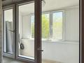 1-бөлмелі пәтер · 33 м² · 4/5 қабат, Карасай батыра 221, бағасы: 28.5 млн ₸ в Алматы, Алмалинский р-н — фото 7