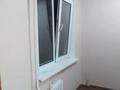 2-бөлмелі пәтер · 45 м² · 2/5 қабат, Михаэлиса 3 — Напротив магазина Горизонт, бағасы: 16 млн ₸ в Усть-Каменогорске, Ульбинский — фото 14