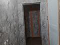 2-бөлмелі пәтер · 45 м² · 2/5 қабат, Михаэлиса 3 — Напротив магазина Горизонт, бағасы: 16 млн ₸ в Усть-Каменогорске, Ульбинский — фото 22