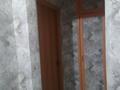 2-бөлмелі пәтер · 45 м² · 2/5 қабат, Михаэлиса 3 — Напротив магазина Горизонт, бағасы: 16 млн ₸ в Усть-Каменогорске, Ульбинский — фото 7