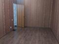 2-бөлмелі пәтер · 45 м² · 2/5 қабат, Михаэлиса 3 — Напротив магазина Горизонт, бағасы: 16 млн ₸ в Усть-Каменогорске, Ульбинский — фото 11