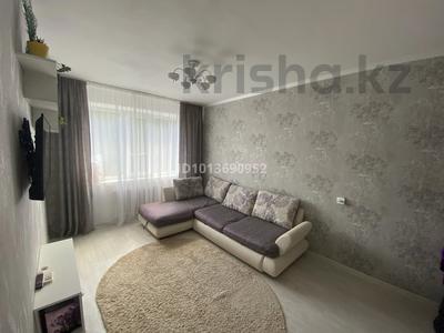 1-комнатная квартира · 36 м² · 4/9 этаж, 4 микр 43 за 130 000 ₸ в Аксае