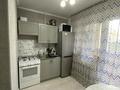 1-комнатная квартира · 36 м² · 4/9 этаж, 4 микр 43 за 130 000 ₸ в Аксае — фото 3