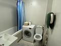 1-комнатная квартира · 36 м² · 4/9 этаж, 4 микр 43 за 130 000 ₸ в Аксае — фото 4