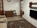 2-бөлмелі пәтер · 44.8 м² · 2/5 қабат, пр Абая 50 — бывший Детский мир, бағасы: 10 млн ₸ в 