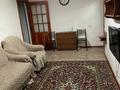 2-бөлмелі пәтер · 44.8 м² · 2/5 қабат, пр Абая 50 — бывший Детский мир, бағасы: 10 млн ₸ в  — фото 2