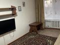 2-бөлмелі пәтер · 44.8 м² · 2/5 қабат, пр Абая 50 — бывший Детский мир, бағасы: 10 млн ₸ в  — фото 3