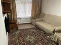 2-бөлмелі пәтер · 44.8 м² · 2/5 қабат, пр Абая 50 — бывший Детский мир, бағасы: 10 млн ₸ в  — фото 4