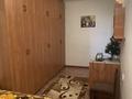 2-бөлмелі пәтер · 44.8 м² · 2/5 қабат, пр Абая 50 — бывший Детский мир, бағасы: 10 млн ₸ в  — фото 5
