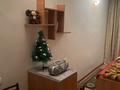 2-бөлмелі пәтер · 44.8 м² · 2/5 қабат, пр Абая 50 — бывший Детский мир, бағасы: 10 млн ₸ в  — фото 7