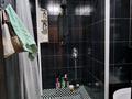 3-бөлмелі пәтер · 86 м² · 17/17 қабат, ул. Каныша Сатпаева 25, бағасы: 35.9 млн ₸ в Астане, Алматы р-н — фото 14