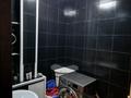 3-бөлмелі пәтер · 86 м² · 17/17 қабат, ул. Каныша Сатпаева 25, бағасы: 35.9 млн ₸ в Астане, Алматы р-н — фото 16