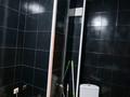 3-бөлмелі пәтер · 86 м² · 17/17 қабат, ул. Каныша Сатпаева 25, бағасы: 35.9 млн ₸ в Астане, Алматы р-н — фото 17