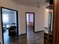 3-бөлмелі пәтер · 86 м² · 17/17 қабат, ул. Каныша Сатпаева 25, бағасы: 35.9 млн ₸ в Астане, Алматы р-н — фото 19
