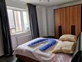 3-бөлмелі пәтер · 86 м² · 17/17 қабат, ул. Каныша Сатпаева 25, бағасы: 35.9 млн ₸ в Астане, Алматы р-н — фото 3