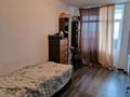 3-бөлмелі пәтер · 86 м² · 17/17 қабат, ул. Каныша Сатпаева 25, бағасы: 35.9 млн ₸ в Астане, Алматы р-н — фото 5
