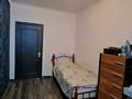 3-бөлмелі пәтер · 86 м² · 17/17 қабат, ул. Каныша Сатпаева 25, бағасы: 35.9 млн ₸ в Астане, Алматы р-н — фото 6